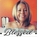 Laverne Blackwell - @laverne.blackwell.3 - Instagram
