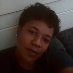 Laverne Blackwell - @blackwelllaverne - Instagram