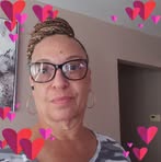 Laverne Blackwell - Facebook