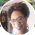 Laverne Blackwell - @laverne_blackwell.1 - Instagram
