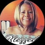 Laverne Blackwell - @laverne.blackwell.3_1 - Instagram