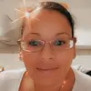 Laverne Schwarz - @laverneblack2 - TikTok