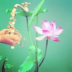 laverneblack - @laverneblack8 - Instagram