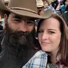 laverneblackmon88 - @laverneblackmon88 - TikTok