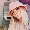 Zoe laverne is a👸🏼 - @black._laverne - TikTok