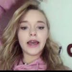 zoeisblackPERIOD - @ewwzoelaverneblack - Instagram