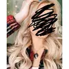 zoelavernesucks - @black.zoe.laverne1 - TikTok