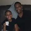 lavern bowman - @lavern.bowman - TikTok