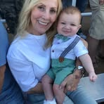 Lavern Bowman - Facebook