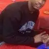 Lavern Bowman - @lavern.bowman6 - TikTok