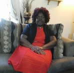 LaVerne Bowman - Facebook