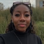 LaVerne Bowman - Facebook
