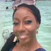LaVerne Bowman - @lavernebowman - TikTok