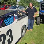 Laverne Bowman - Facebook