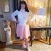 Lavern Blackburn Byrd - Facebook