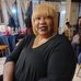 Laverne Byrd - Facebook