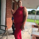 Laverne Byrd - @byrdlaverne - Instagram