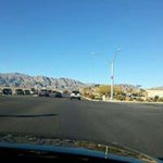 LaVerne Byrd - @laverne.byrd.77 - Instagram