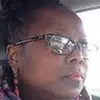 LaVerne Byrd - @laverne.byrd3 - TikTok