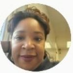 Laverne Byrd - @_laverne.byrd.94043 - Instagram