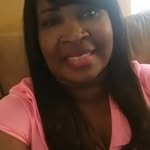 LaVerne Byrd - @lavernebyrd33 - Instagram