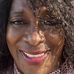 Laverne Byrd - Facebook