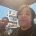 Laverne Byrd - Facebook