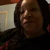 Laverne Byrd - @laverne.byrd - TikTok