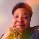 Laverne Byrd - @laverne.byrd.94043 - Instagram