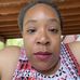 Laverne Byrd - Facebook