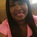 LaVerne Byrd - Facebook