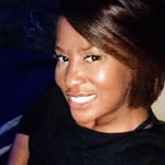 Laverne Byrd - @byrdl2310 - Instagram