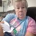 Laverne Byrd - Facebook