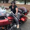lavernebyrd8 - @lavernebyrd8 - TikTok