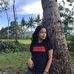 Julia Laverne Cainoy - Facebook
