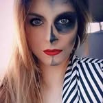 Laverne Cain - @lavernecain24 - Instagram