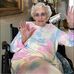 Laverne Cain - Facebook