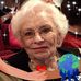Laverne Cain - Facebook