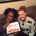 Laverne Caine - Facebook