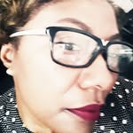Laverne Caines - @lavernecaines - Instagram
