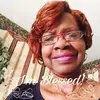 lavernemccain - @laverne.mccain - TikTok