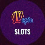Joseph King - @laverne.carroll18 - Instagram