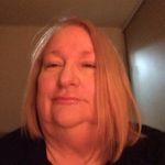 Larverne Carroll - @lavernecarroll7000 - Instagram