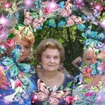 LaVerne Carroll - @lavernecarroll14 - Instagram