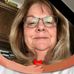 Laverne Carroll - Facebook