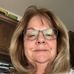 Laverne Carroll - Facebook