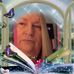 Laverne Carroll - Facebook