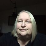 Laverne Carroll - @lavernecarroll2000 - Instagram
