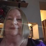 Laverne Carroll - @lavernecarroll5000 - Instagram