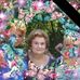 Laverne Carroll - Facebook